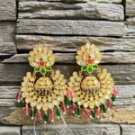 Chandbali Earrings
